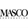 Masco Corporation logo