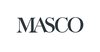 MASCO logo