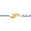 Mashreq Bank Logo
