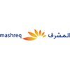 Mashreq Bank