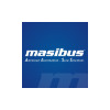 Masibus Automation and Instrumentation logo