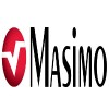 Masimo Logo