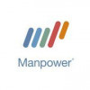 Mask Manpower logo