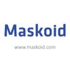 Maskoid Technologies Private Limited logo