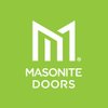 Masonite Doors logo