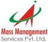 Mass Management Services logo