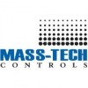 Mass Tech Controls logo