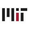 Massachusetts Institute of Technology Logo