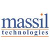 Massil Technologies logo