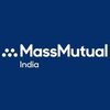 Massmutual Global Business Services Logo