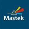 MASTEK ENGINEERING Logo