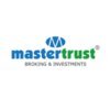 mastertrust