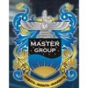 Master Group Of Companies logo