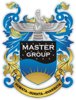 Master Marine Services logo