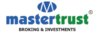 Master Trust Logo