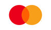 Mastercard Advisors Logo