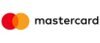 MasterCard Logo