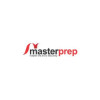 Masterprep logo