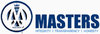 Masters Management Consultants logo