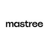 Mastree logo