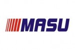 Masu Brakes