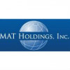 MAT Holdings, Inc logo