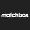 Match Box logo