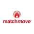 MatchMove logo