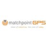 MatchPoint gps logo