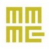 Materials Maintenance Management Company (MMMC) logo