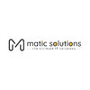 Matic Solutions