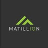 Matillion logo