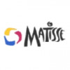 Matisse Networks logo