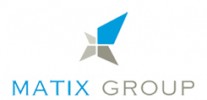 Matix Fertilisers & Chemicals Logo