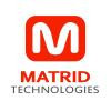 Matrid Technologies logo