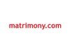 Matrimony.com Ltd.