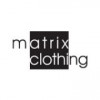 Matrix Clothing logo