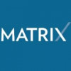 Matrix Facade Engineering logo