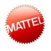 Mattel Toys