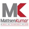 MattsenKumar Services Pvt. Ltd