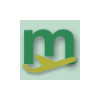 MaujiTrip.com logo