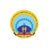 Maulana Azad National Institute of Technology, Bh logo