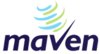 Maven Marketing