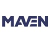  Maven Profcon Services logo