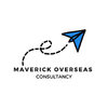 Maverick Overseas Consultancy logo