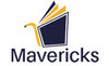 Mavericks Education logo