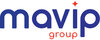 MAVIP Group logo