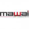 Mawai Infotech logo