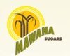 Mawana Sugars logo