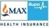 Niva Bupa Health Insurance Company  logo